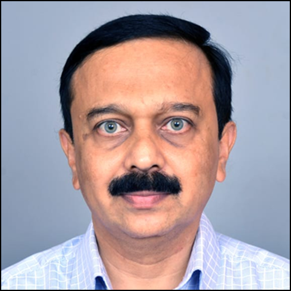 Team Image